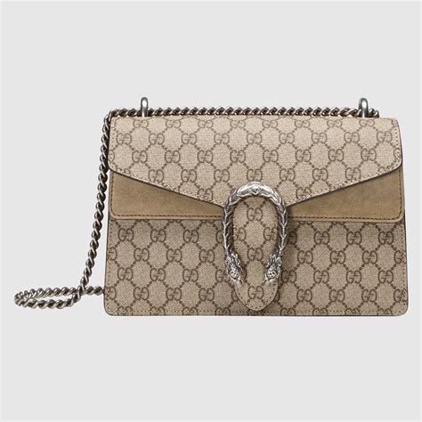 dionysus gucci supreme|Gucci dionysus bag.